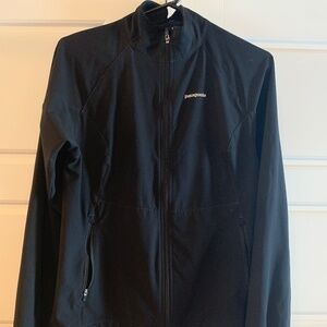 Women’s Patagonia Traverse Jacket